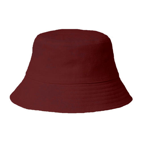 BUCKET HAT MR PESCADOR - Vista 12